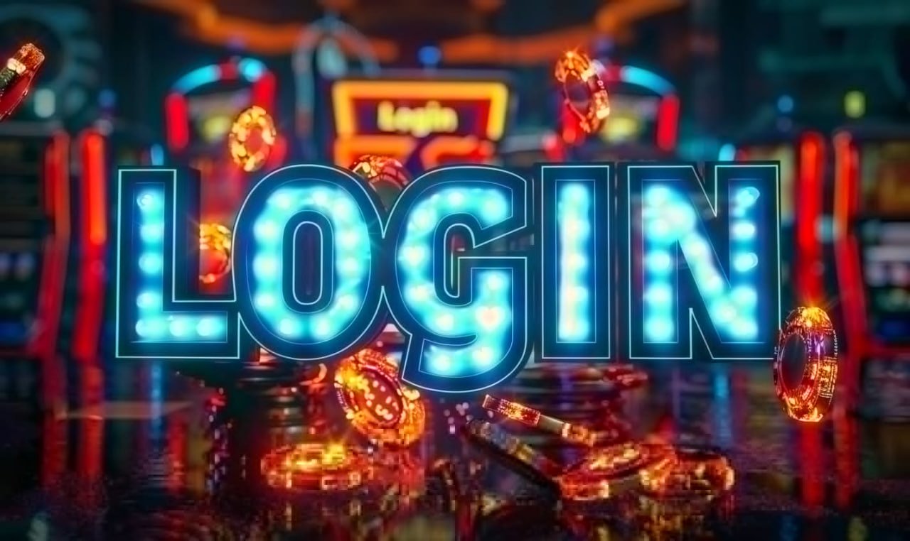 Pengguna membaca loyalitas a380 di mobile