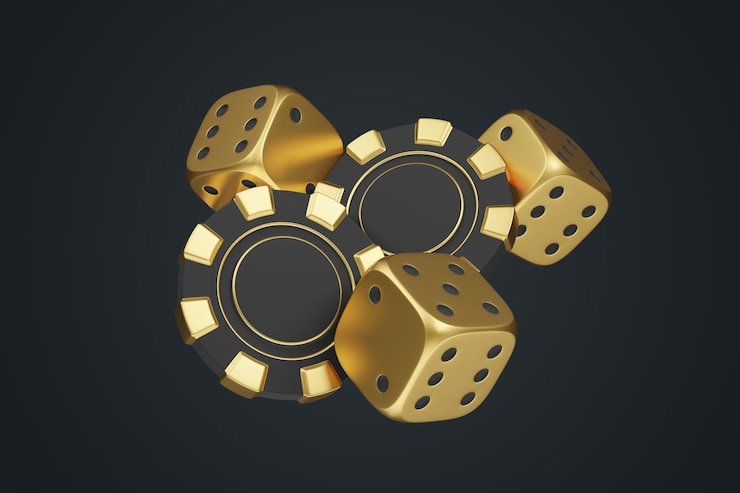 Panduan mobile saat membaca deposit minimum