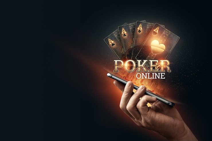 Kartu loyalitas digital untuk pengguna dewasa